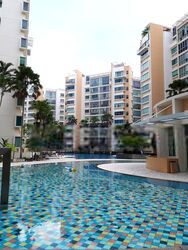 The Eden At Tampines (D18), Condominium #549767411